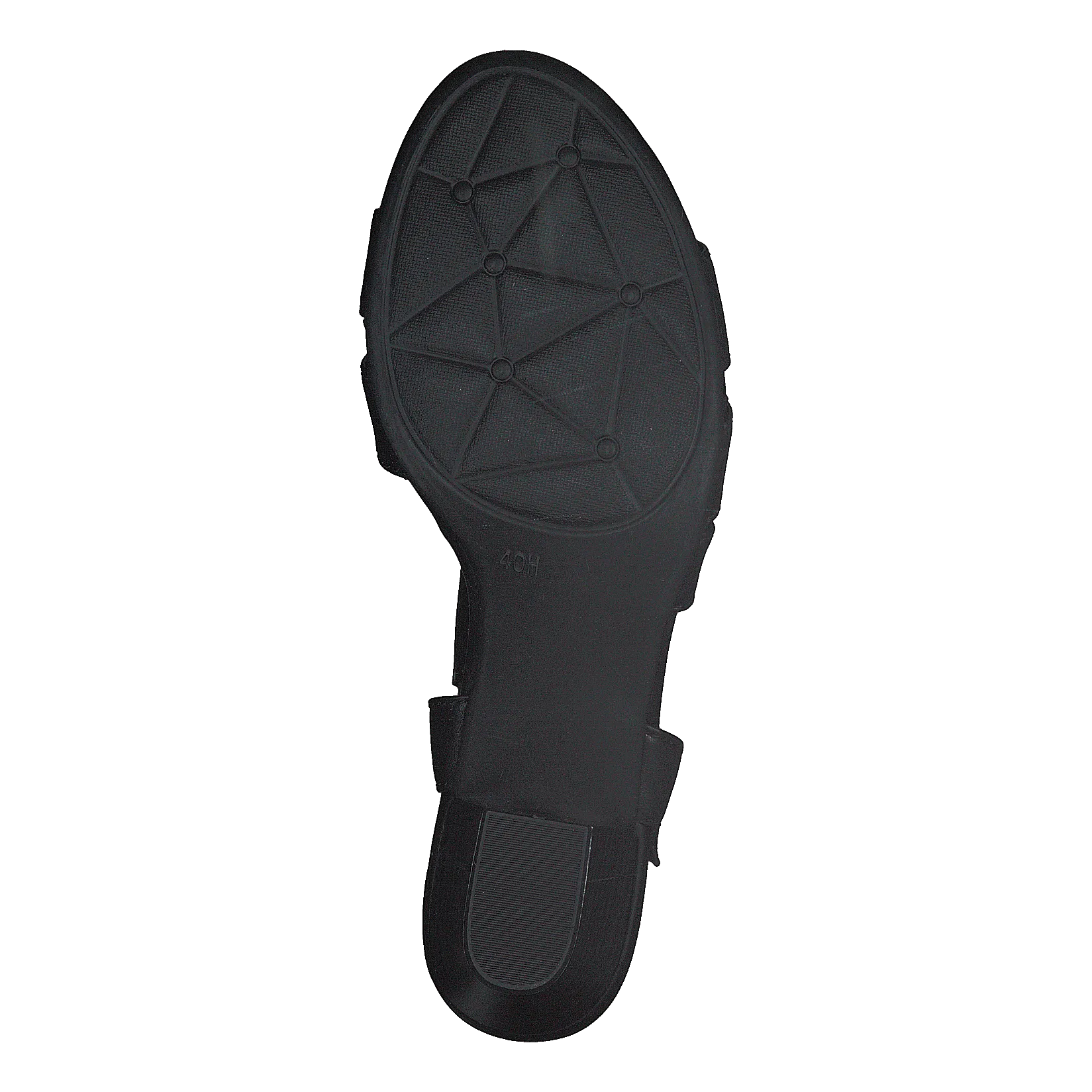28312-22-001 Black