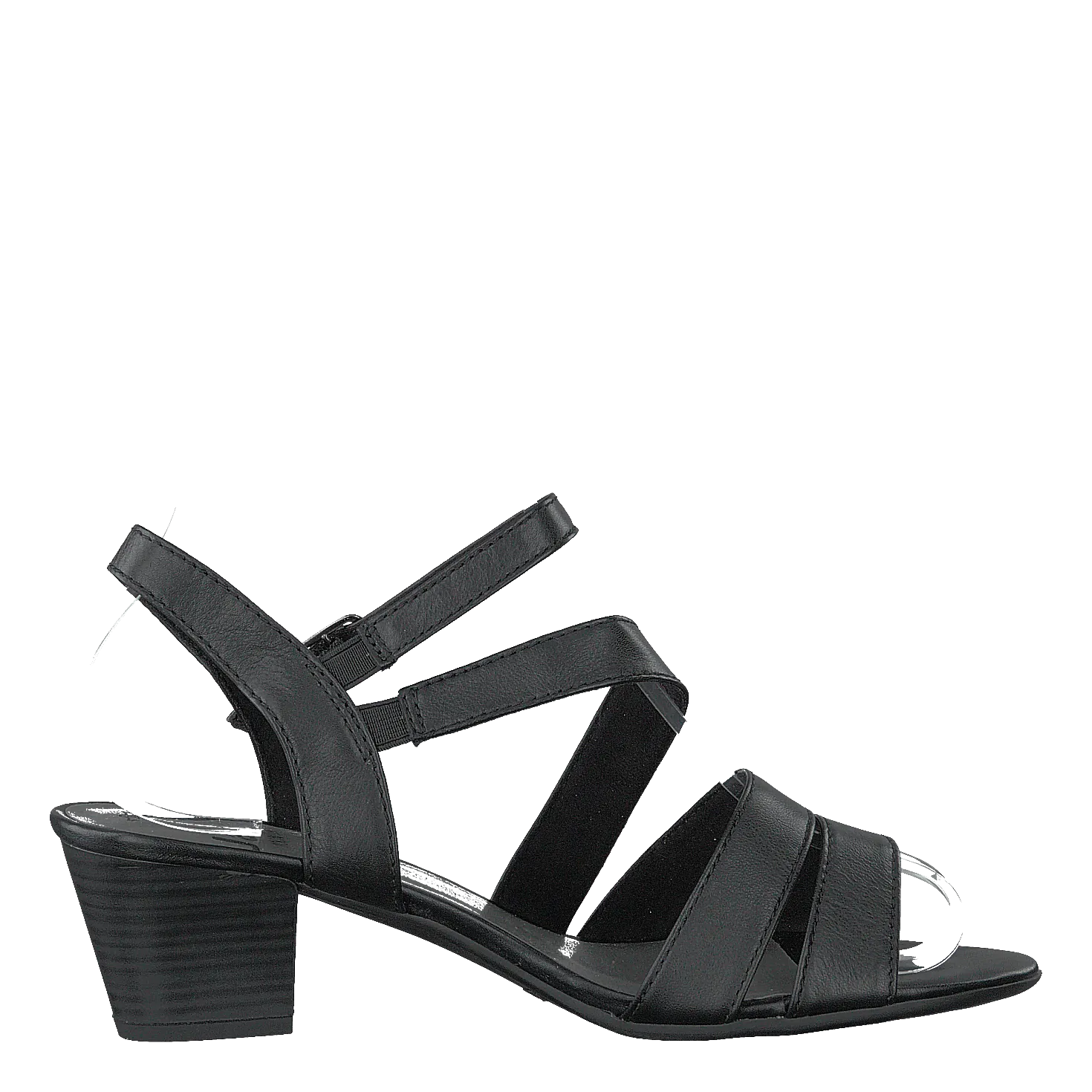 28312-22-001 Black