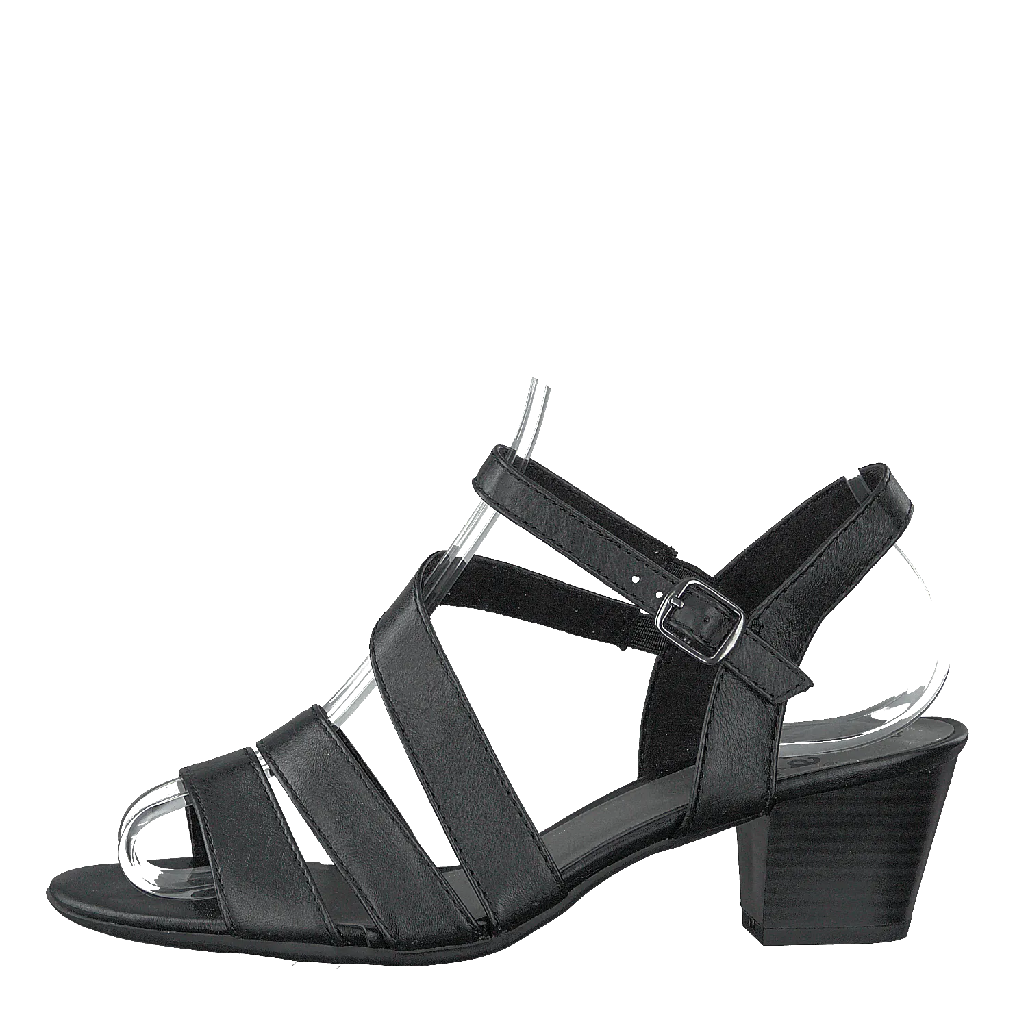 28312-22-001 Black