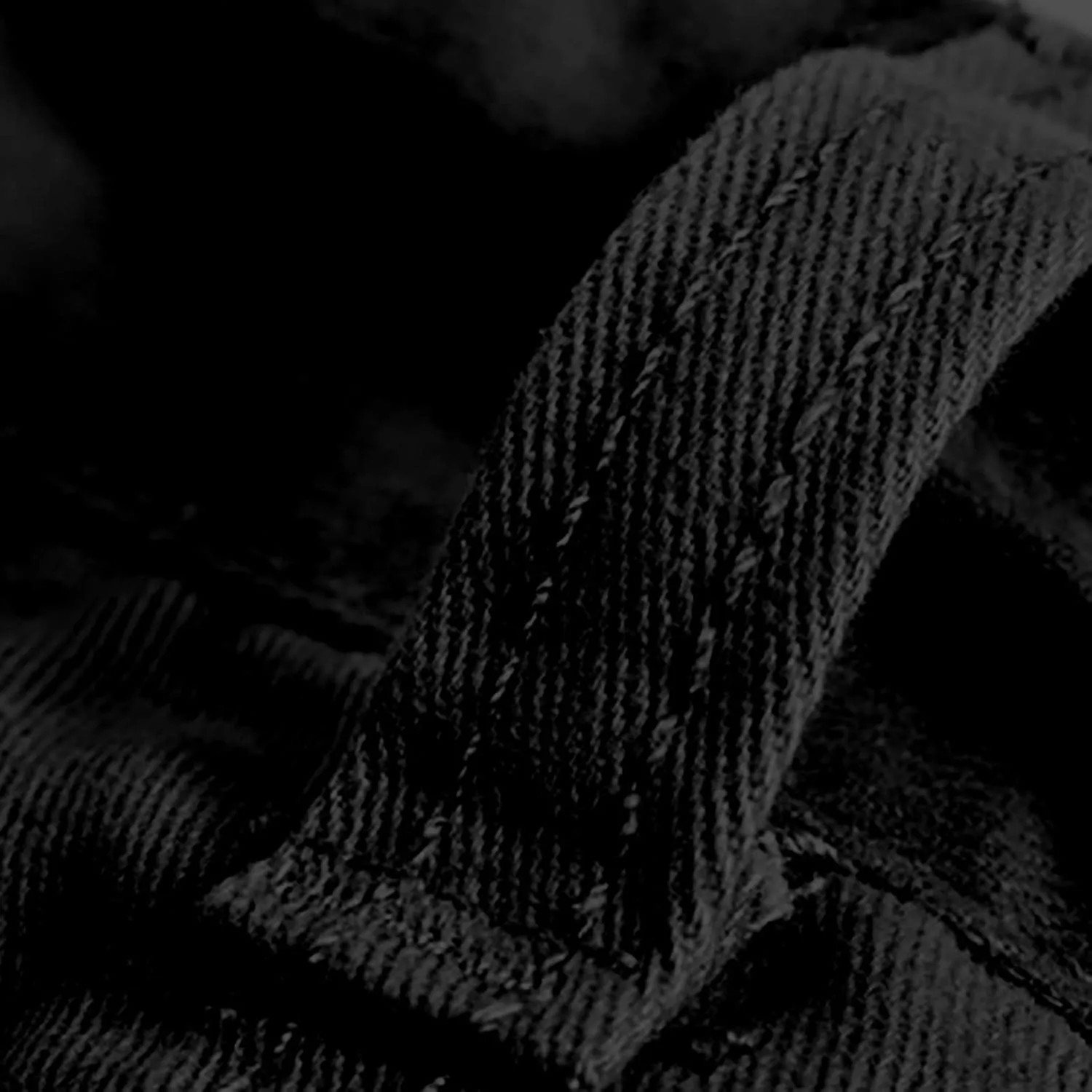 aihihe Camoflage Cargo Pants for Men Mens Compression Workout Pants Brown Baggy Pants Relaxed fit Flat Front Pants Men