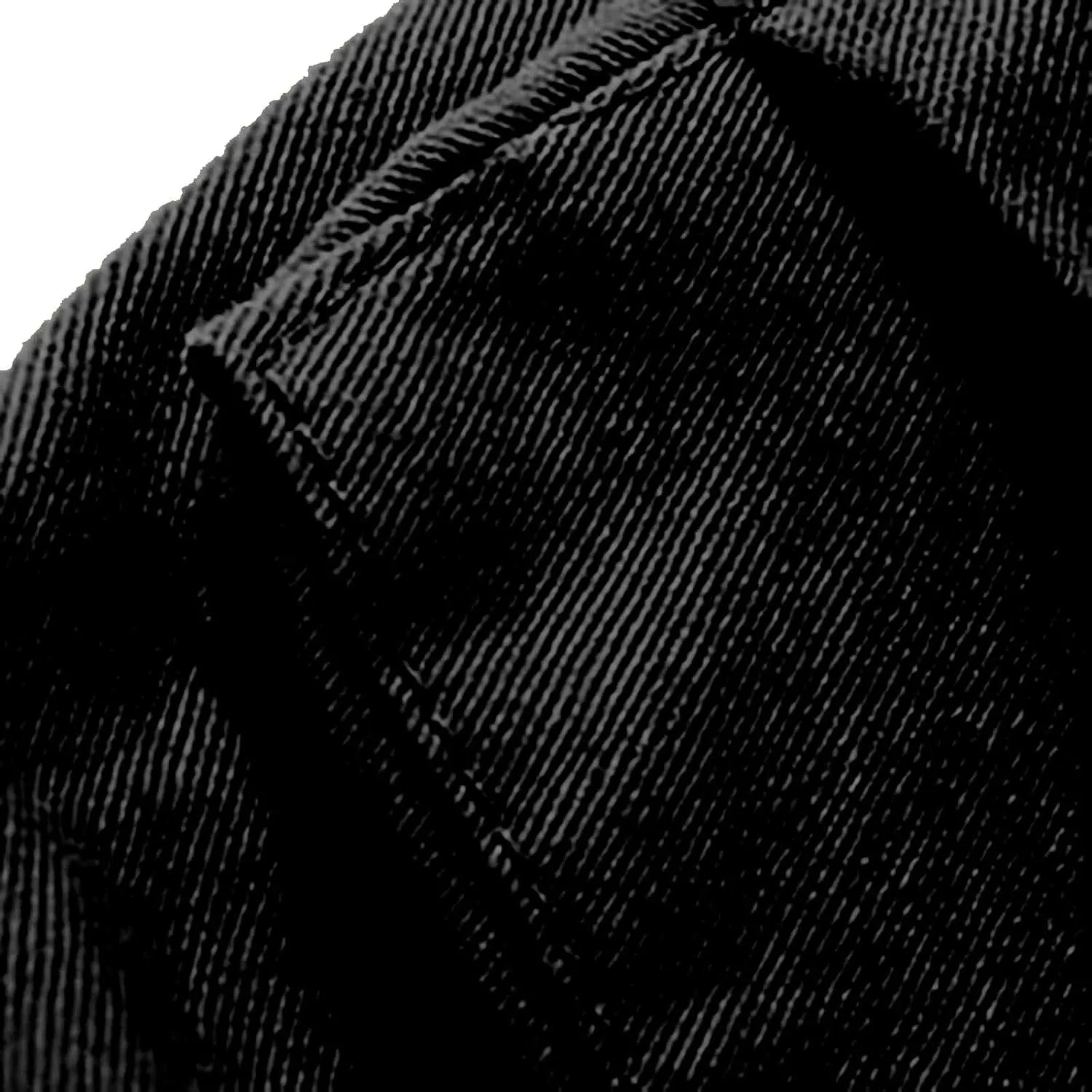 aihihe Camoflage Cargo Pants for Men Mens Compression Workout Pants Brown Baggy Pants Relaxed fit Flat Front Pants Men