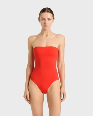 Alba One Piece - Sunrise (Embodee)