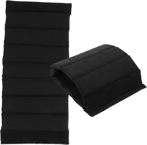 Bag Divider Inserts for Camera Bag 2 Pieces Non-slip Design for Dslr Camera Accessories