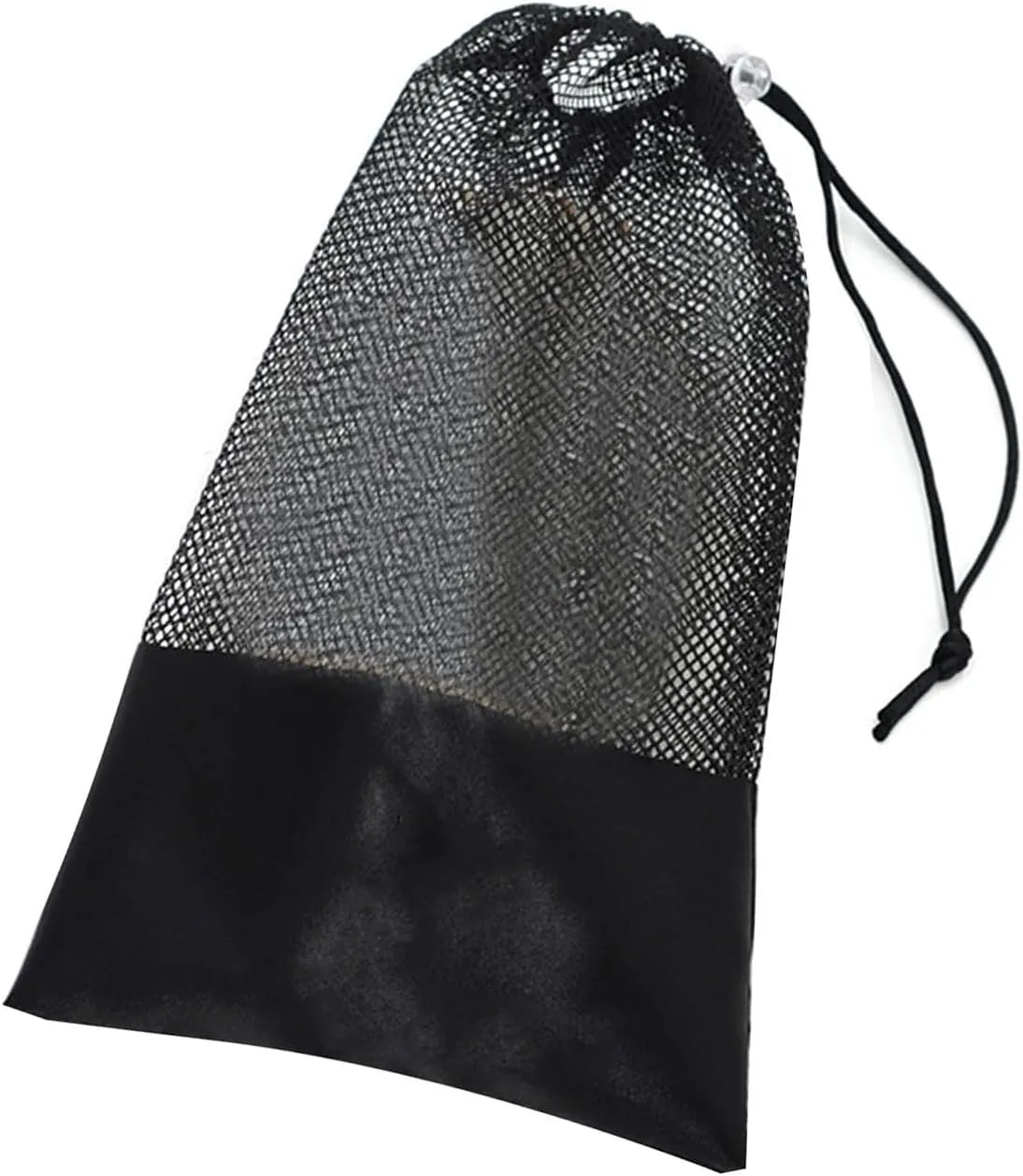Ballet Shoe Storage Bag Ballet Shoe Bag with Drawstring Carry Bag Shoes Bags Ballet Accessories for Dance Enthusiasts