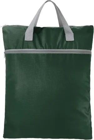 BeeGreen Laundry Backpack Bag Extra Large Heavy Duty