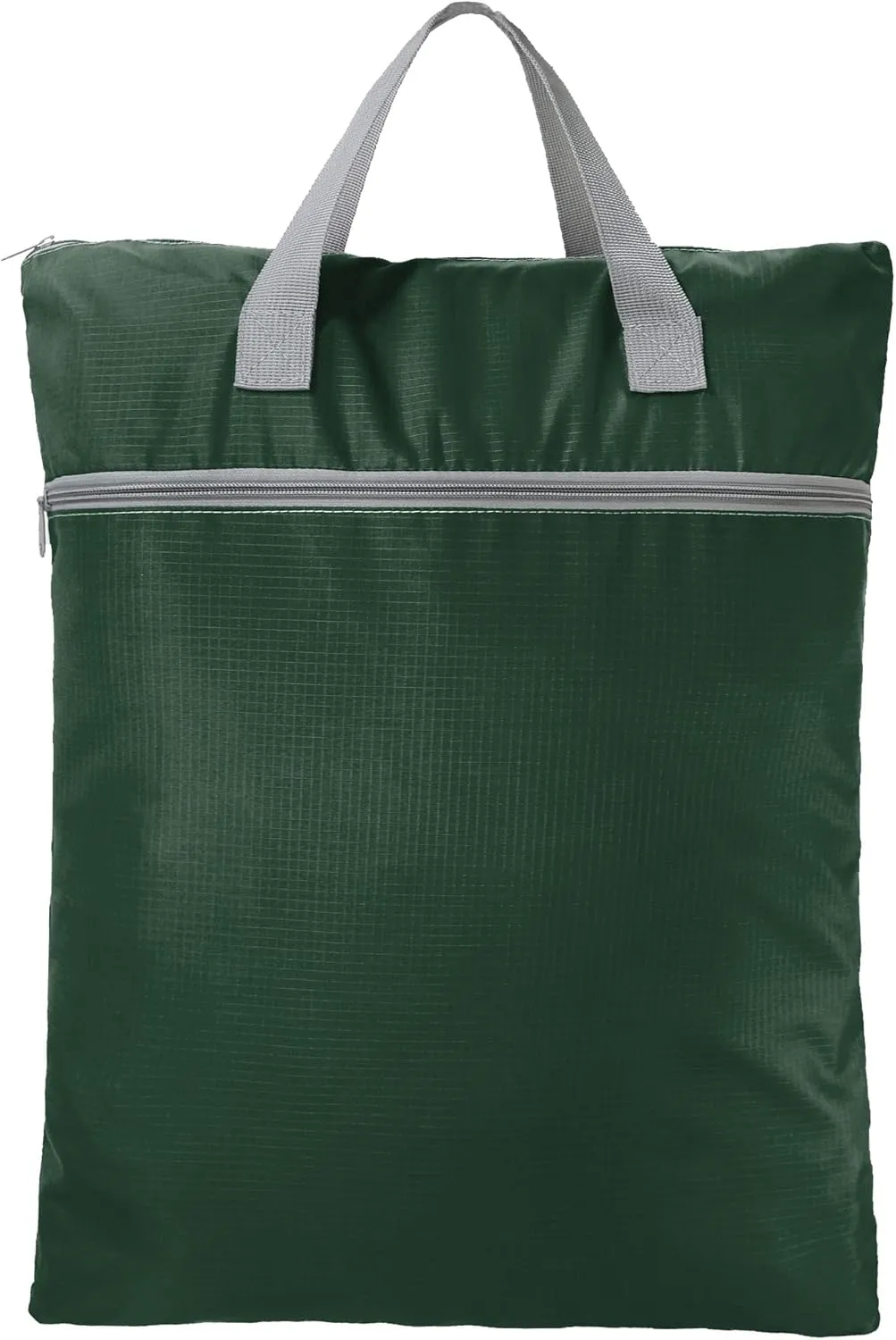 BeeGreen Laundry Backpack Bag Extra Large Heavy Duty