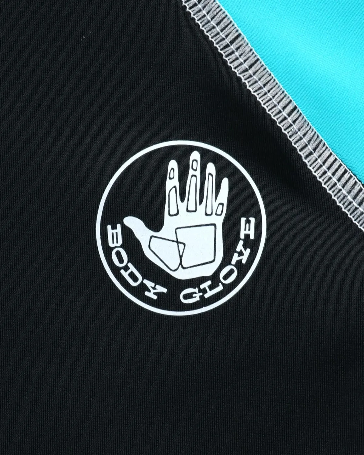 Body Glove Boys and Girls Long Sleeve One Piece Rash Guard Swimsuit Water Sport UPF 50  Sun Protection Bathing Suits (2T-12)