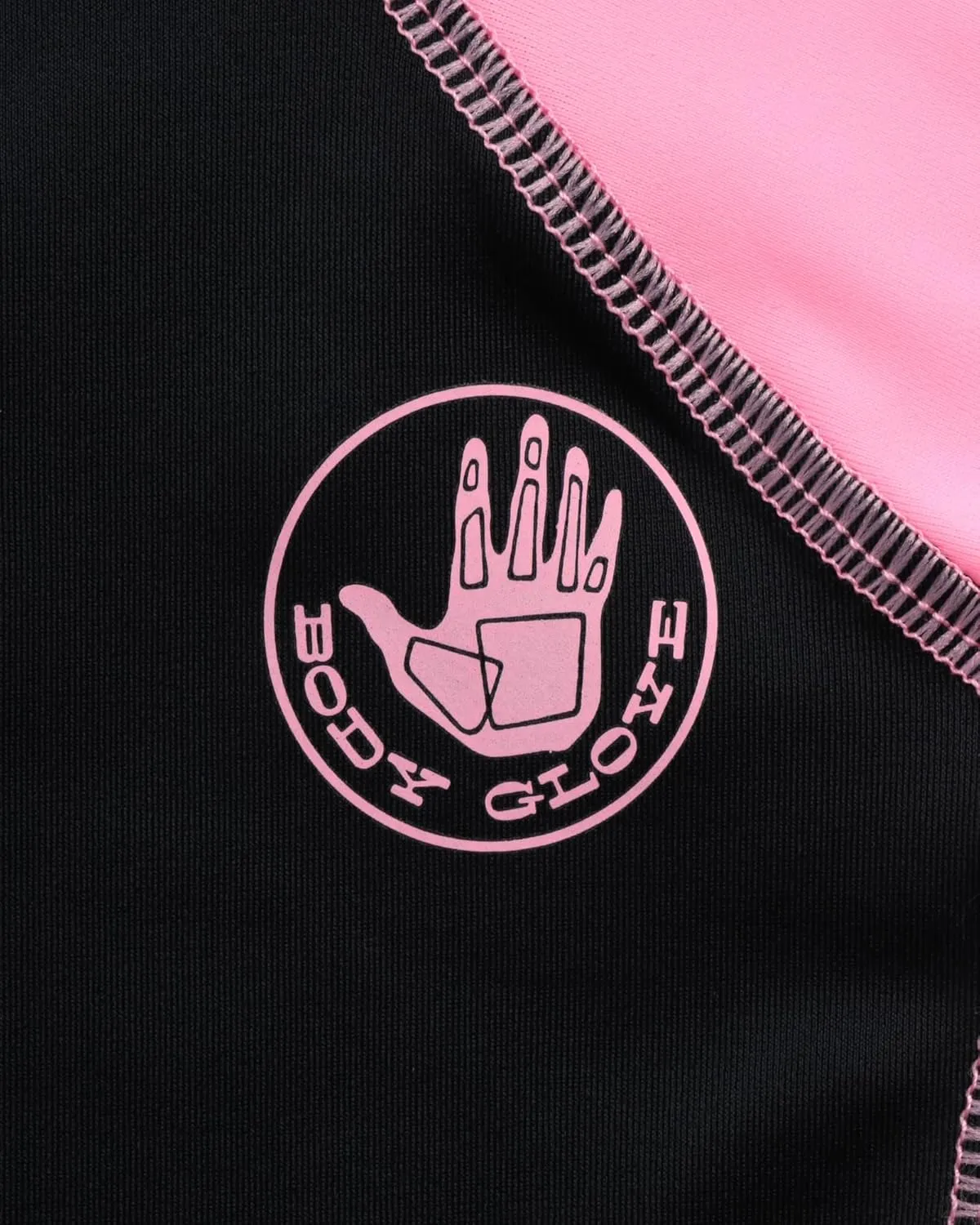 Body Glove Boys and Girls Long Sleeve One Piece Rash Guard Swimsuit Water Sport UPF 50  Sun Protection Bathing Suits (2T-12)
