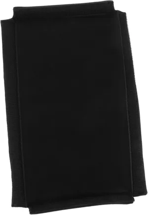 Camera Bag Inserts Padded Dividers Velvet Padding Shockproof Camera Insert Bag Organizers for Travel Photography