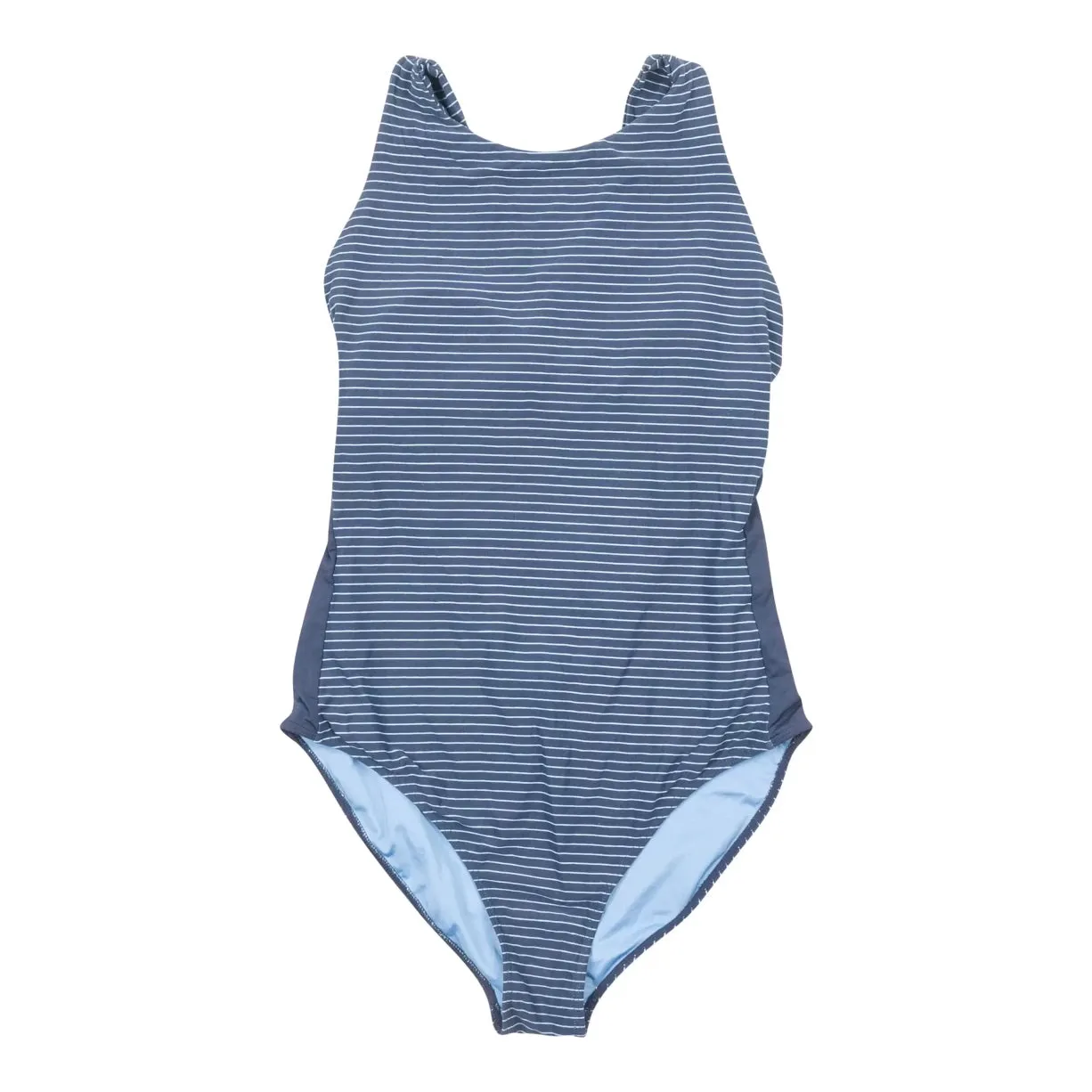 Carve Designs Inverness One Piece Swimsuit - Women's