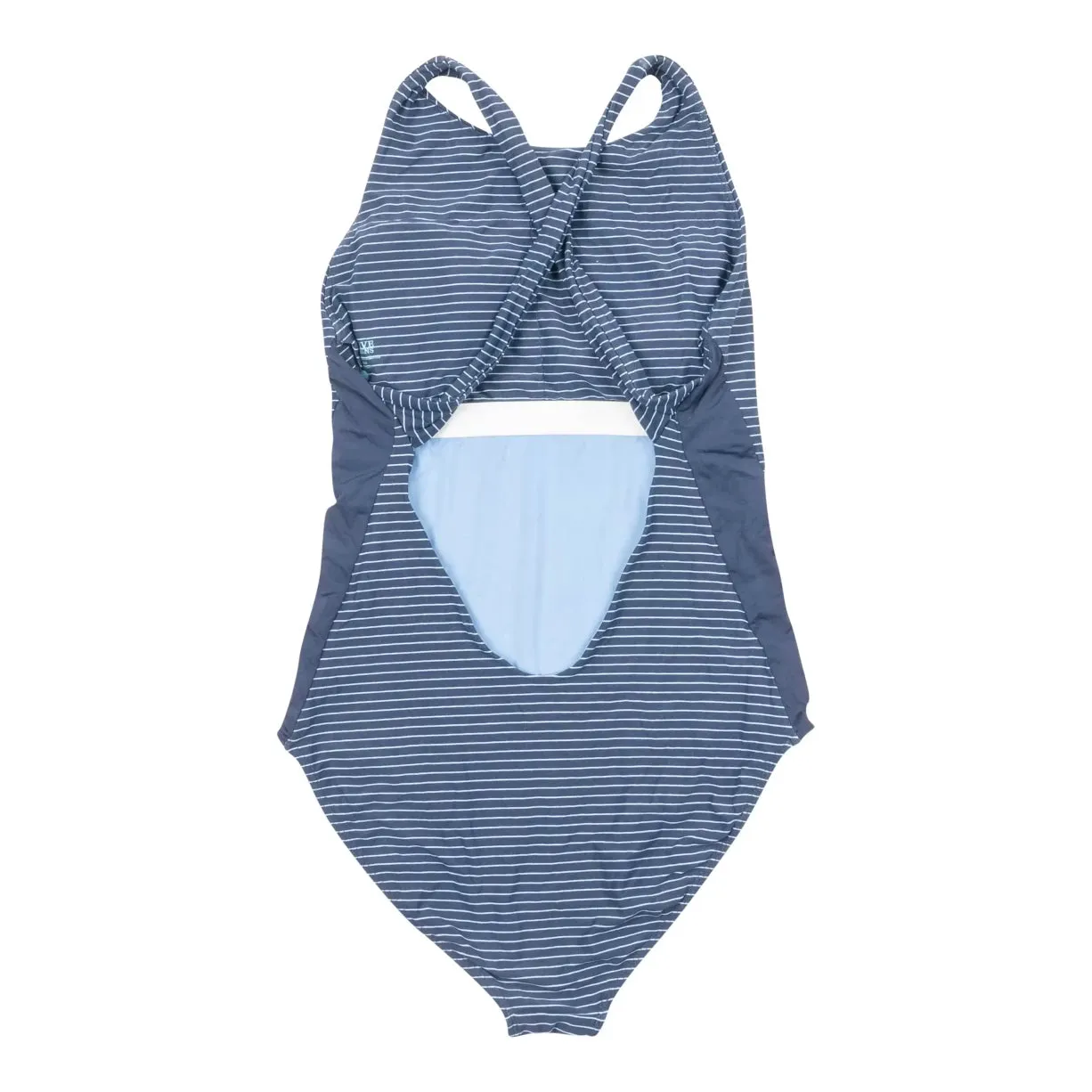 Carve Designs Inverness One Piece Swimsuit - Women's