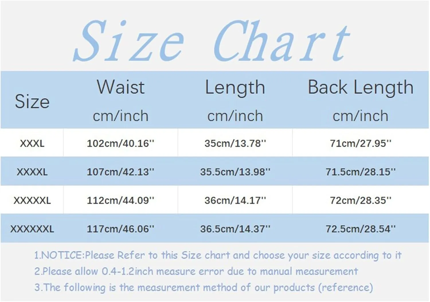 Casual Skirts for Women High Waisted Velvet Trim Elastic Waist A-Line Midi Skirt with Zipper Detail and Irregular Hem