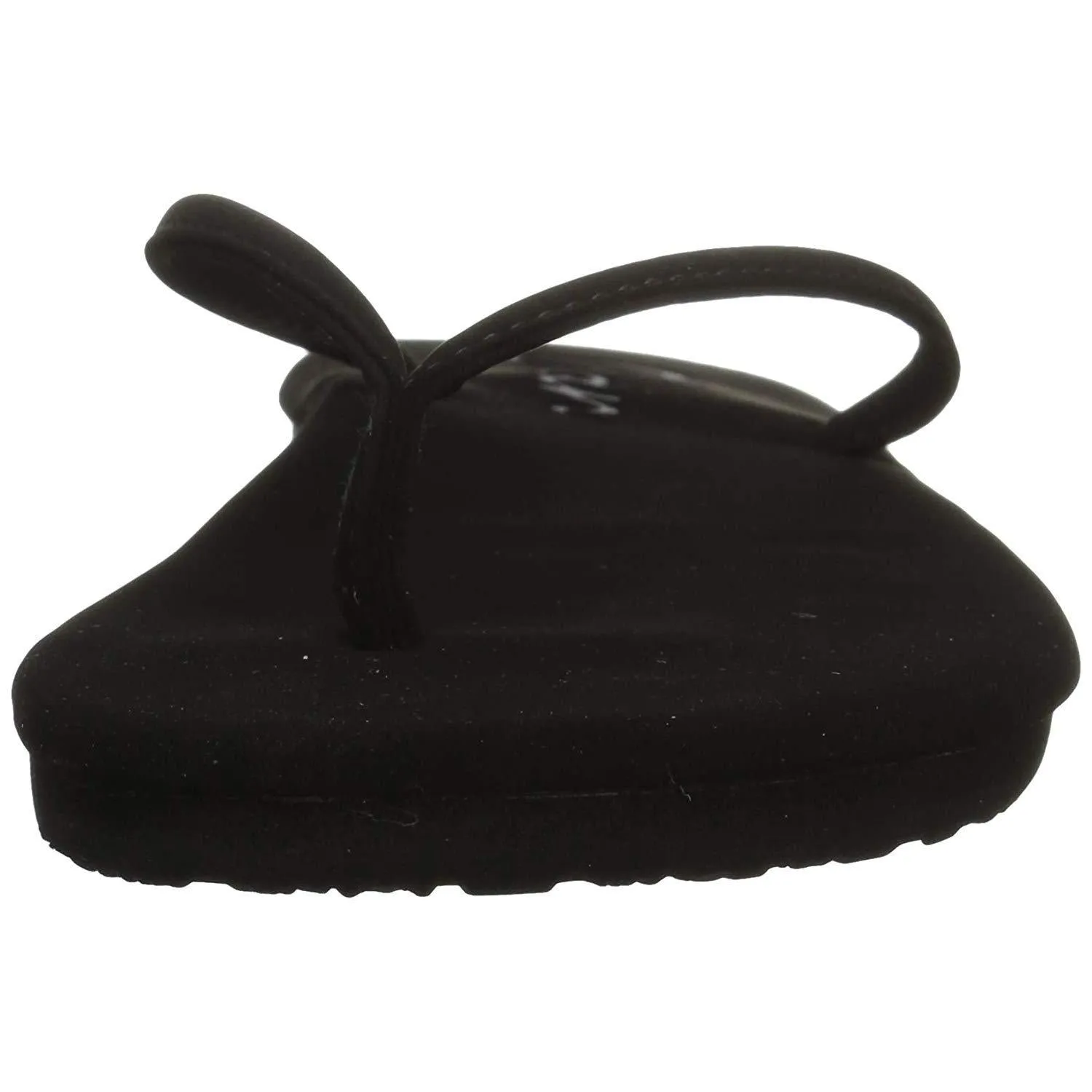 Cobian Women's Nias Bounce Flip-Flop Sandal