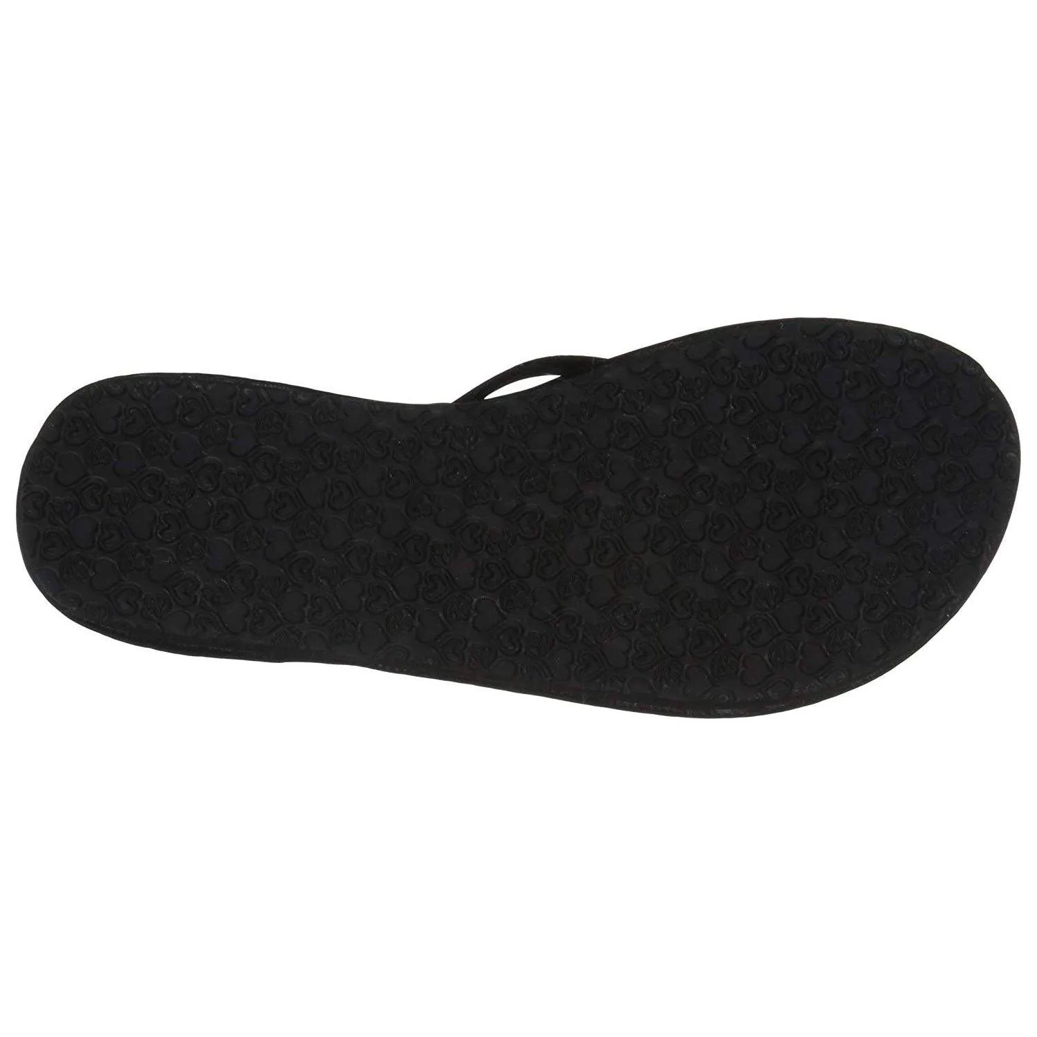 Cobian Women's Nias Bounce Flip-Flop Sandal