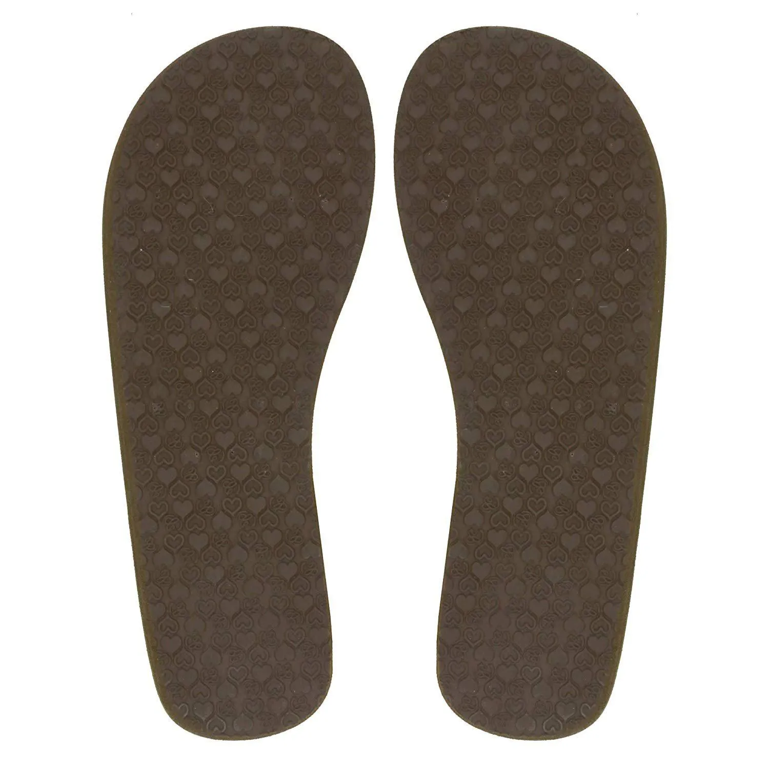 Cobian Women's Nias Bounce Flip-Flop Sandal