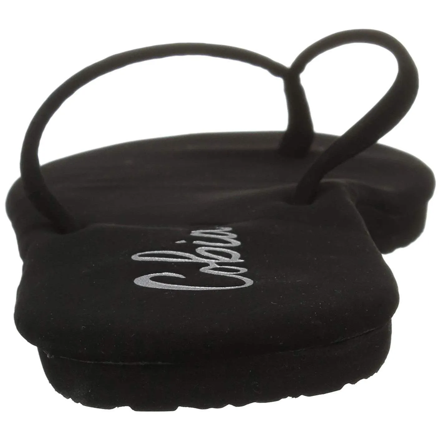 Cobian Women's Nias Bounce Flip-Flop Sandal