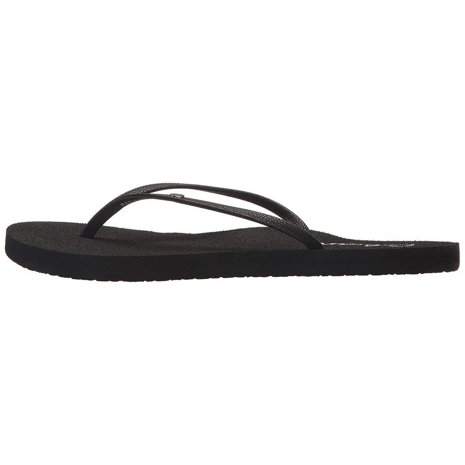 Cobian Women's Nias Bounce Flip-Flop Sandal