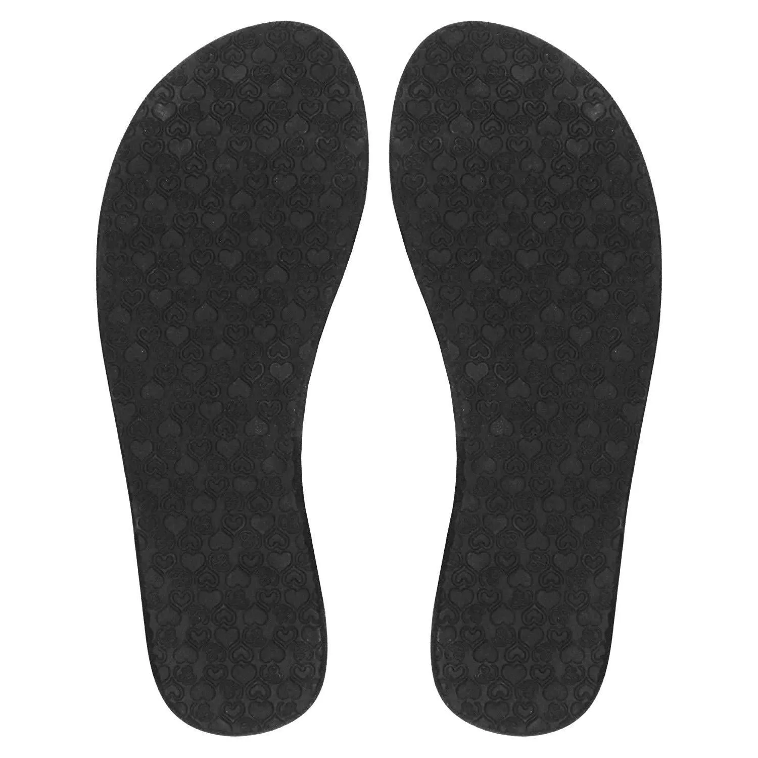 Cobian Women's Nias Bounce Flip-Flop Sandal