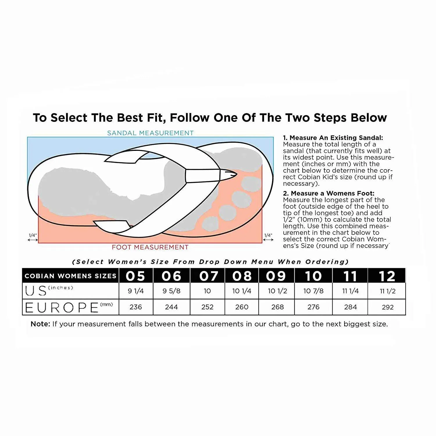 Cobian Women's Nias Bounce Flip-Flop Sandal