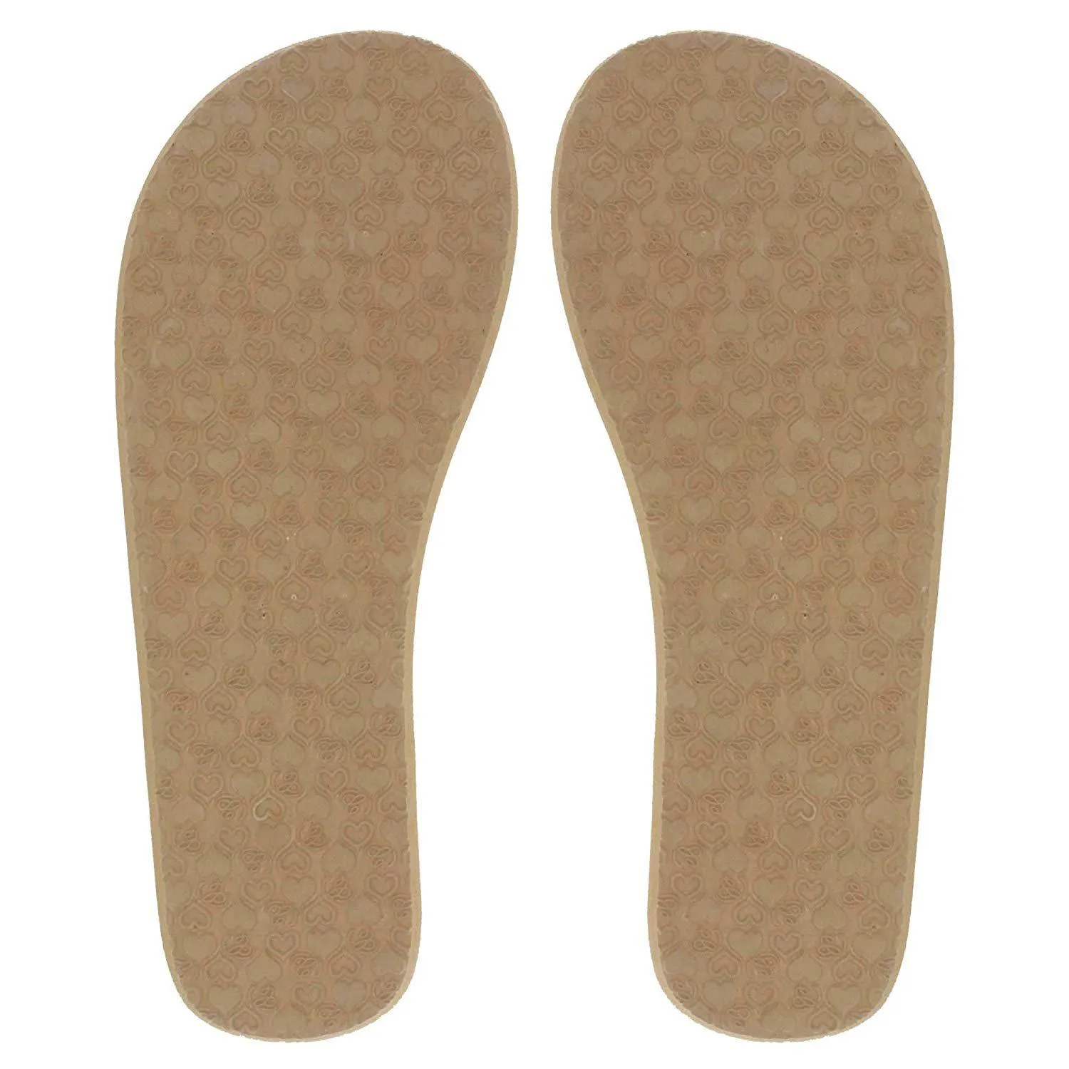 Cobian Women's Nias Bounce Flip-Flop Sandal