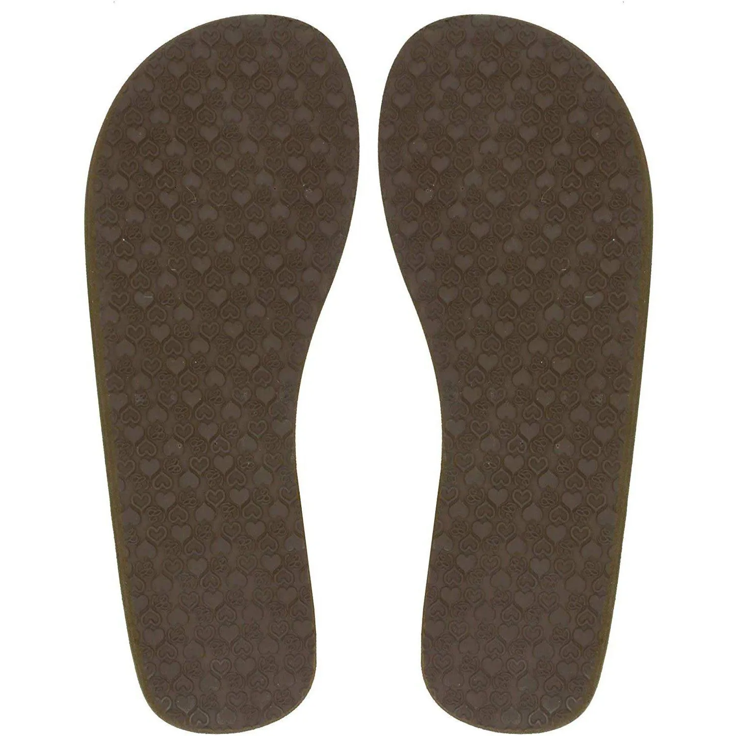 Cobian Women's Nias Bounce Flip-Flop Sandal