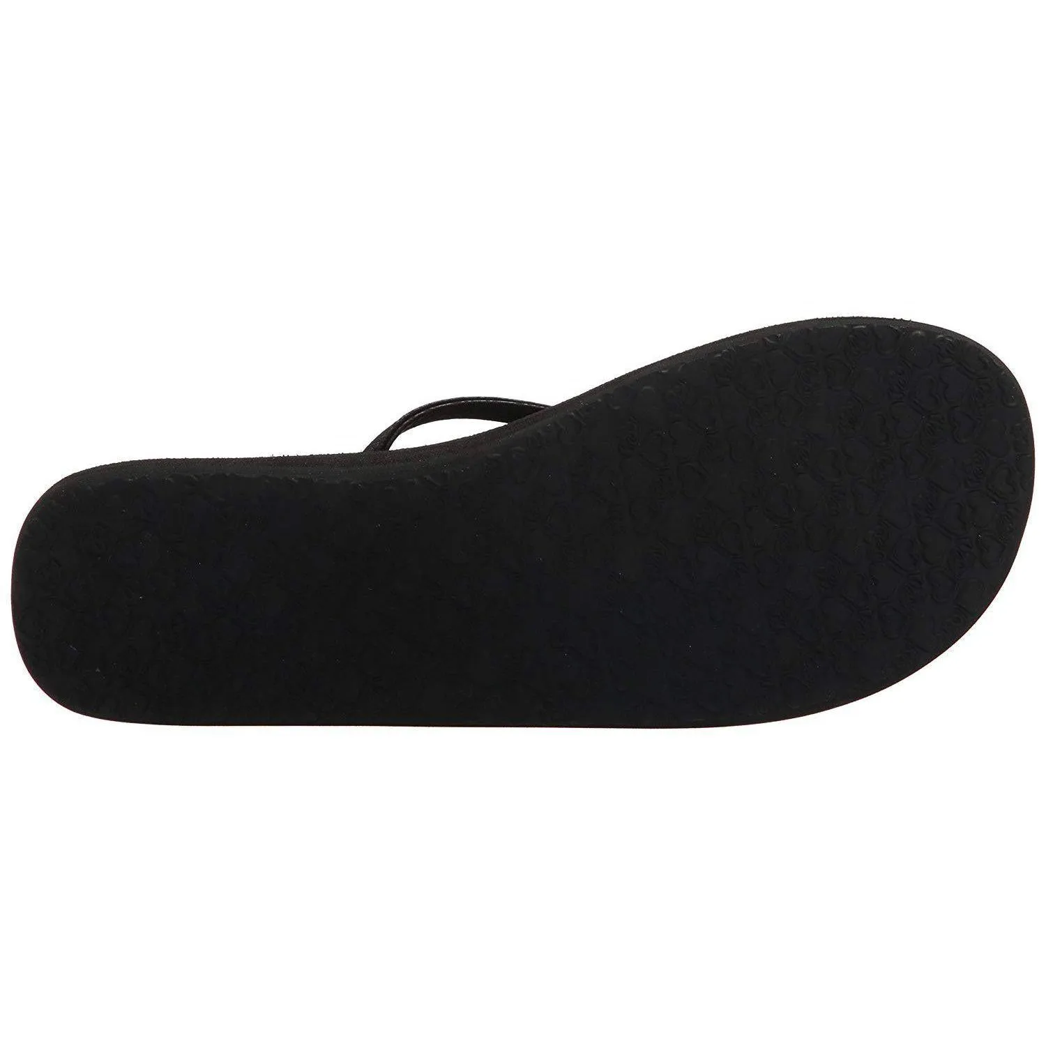 Cobian Women's Nias Bounce Flip-Flop Sandal