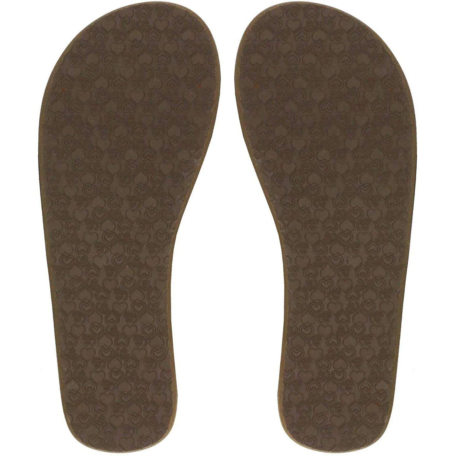 Cobian Women's Nias Bounce Flip-Flop Sandal
