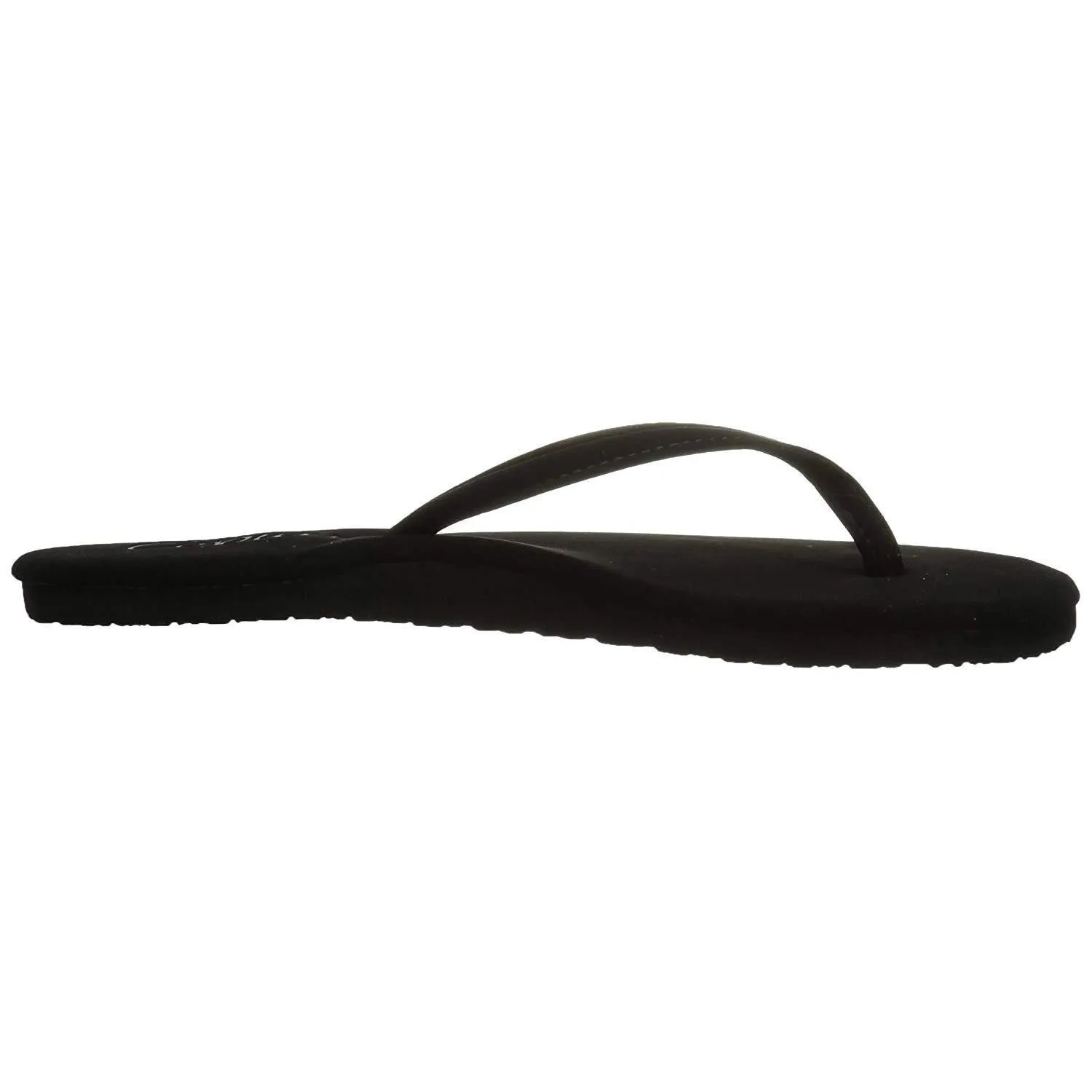 Cobian Women's Nias Bounce Flip-Flop Sandal