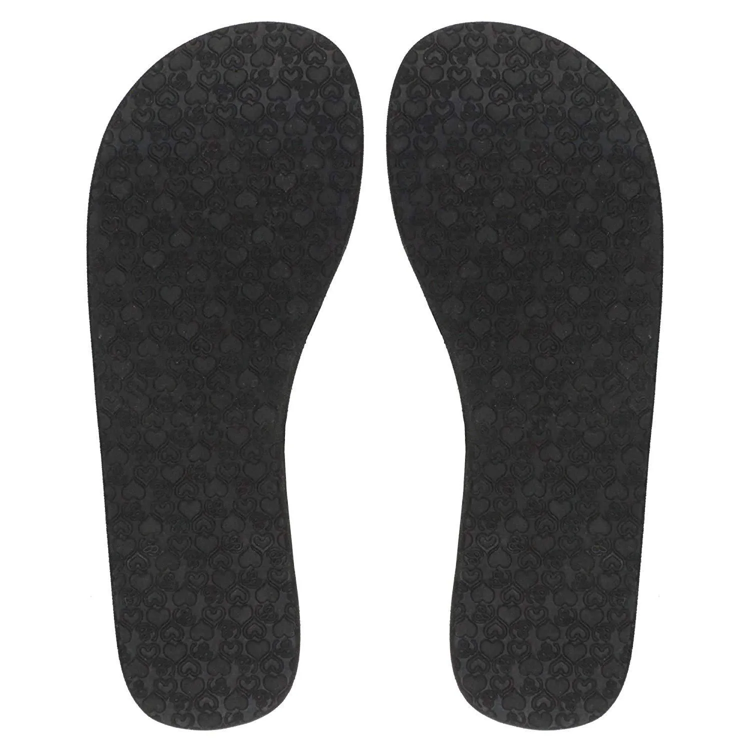 Cobian Women's Nias Bounce Flip-Flop Sandal