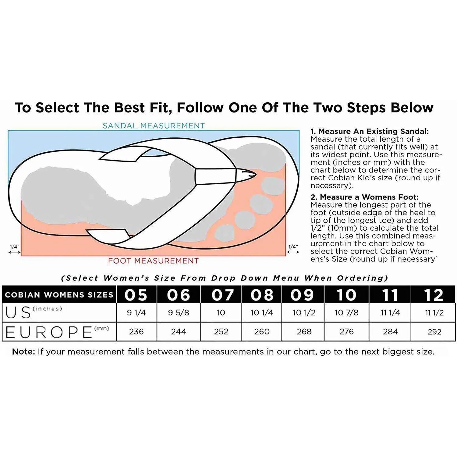 Cobian Women's Nias Bounce Flip-Flop Sandal