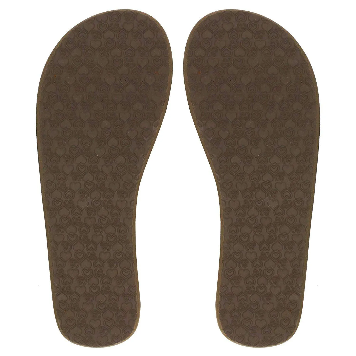Cobian Women's Nias Bounce Flip-Flop Sandal