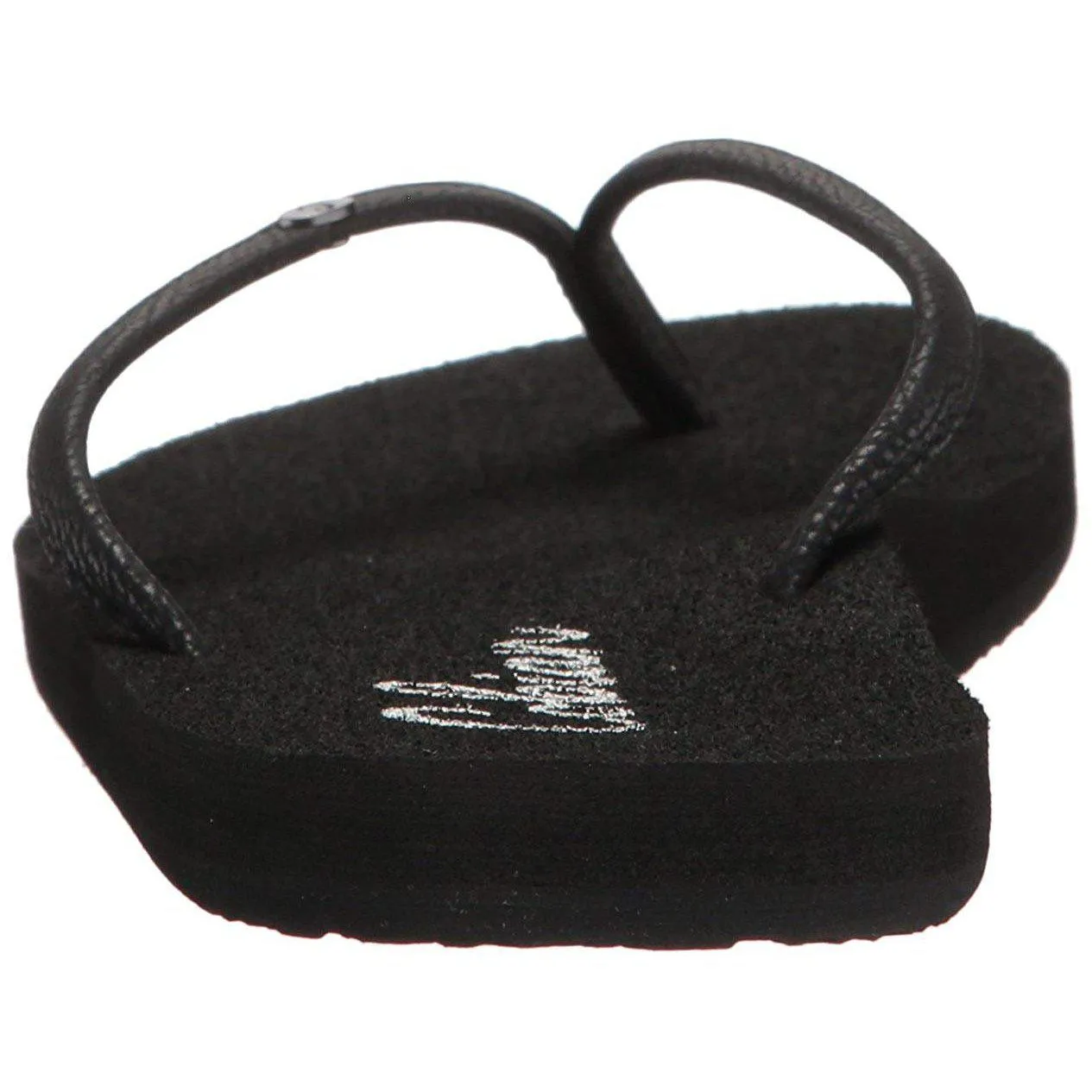 Cobian Women's Nias Bounce Flip-Flop Sandal