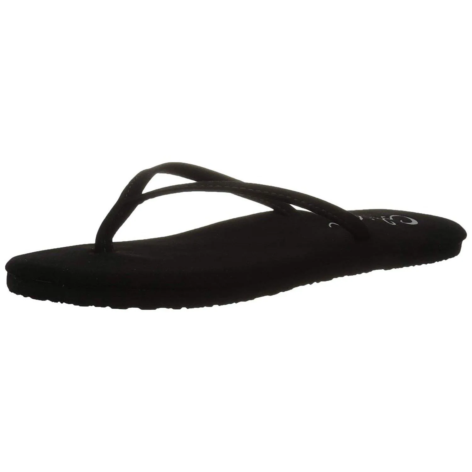 Cobian Women's Nias Bounce Flip-Flop Sandal