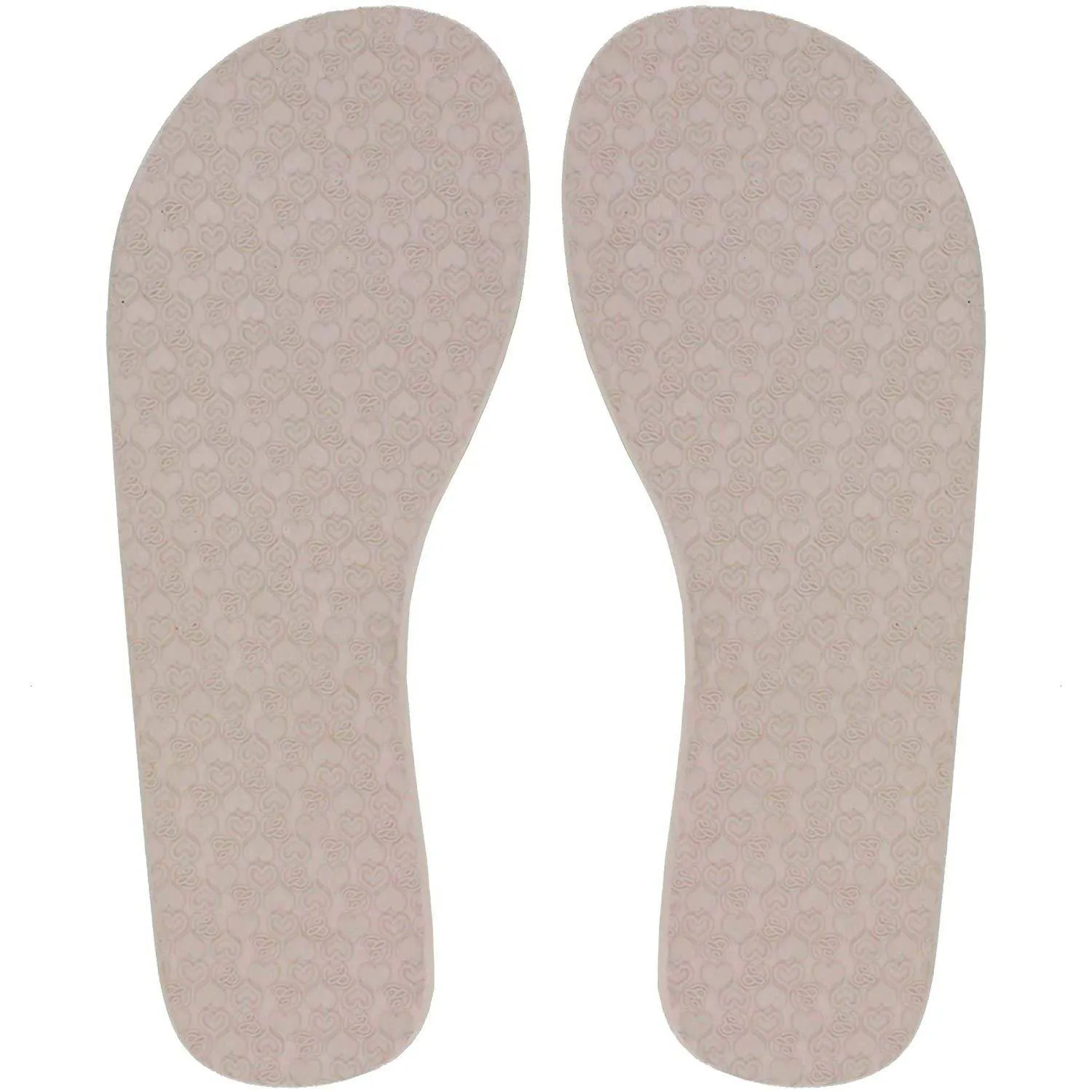 Cobian Women's Nias Bounce Flip-Flop Sandal
