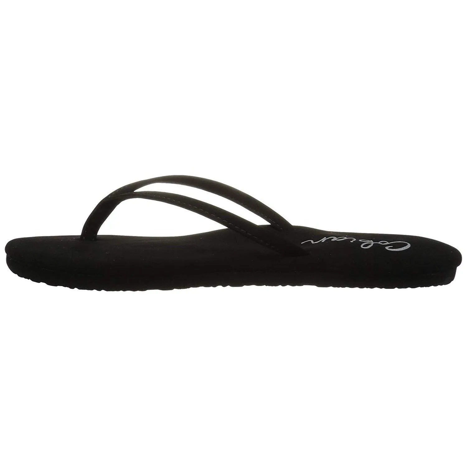 Cobian Women's Nias Bounce Flip-Flop Sandal
