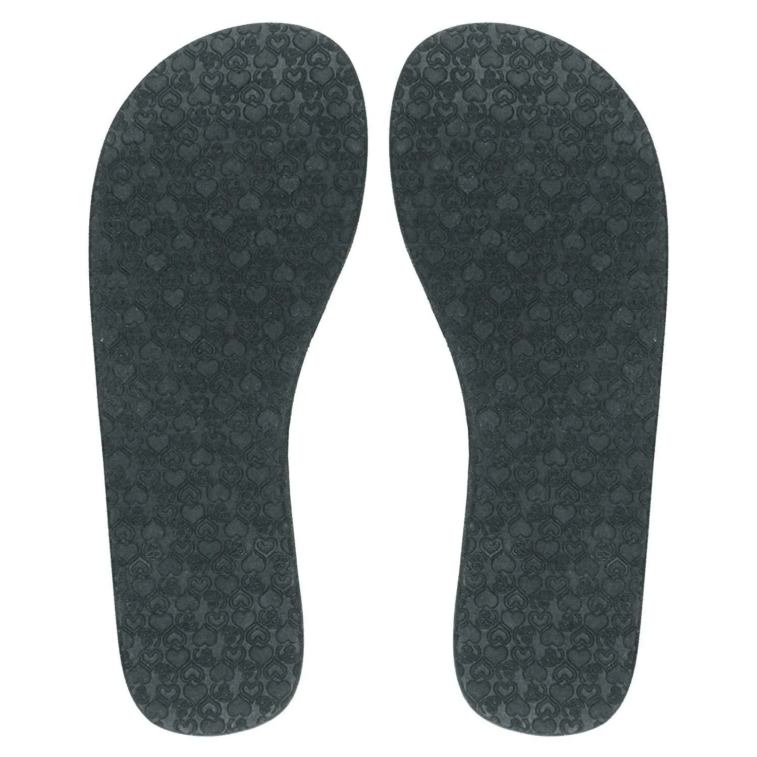 Cobian Women's Nias Bounce Flip-Flop Sandal