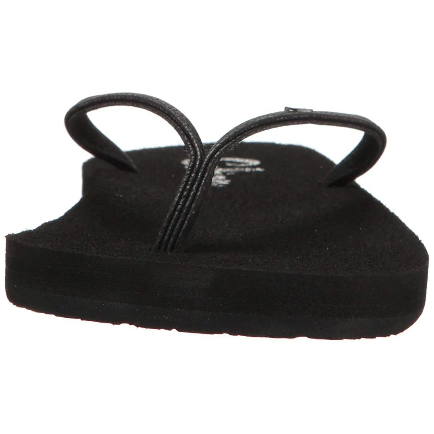Cobian Women's Nias Bounce Flip-Flop Sandal
