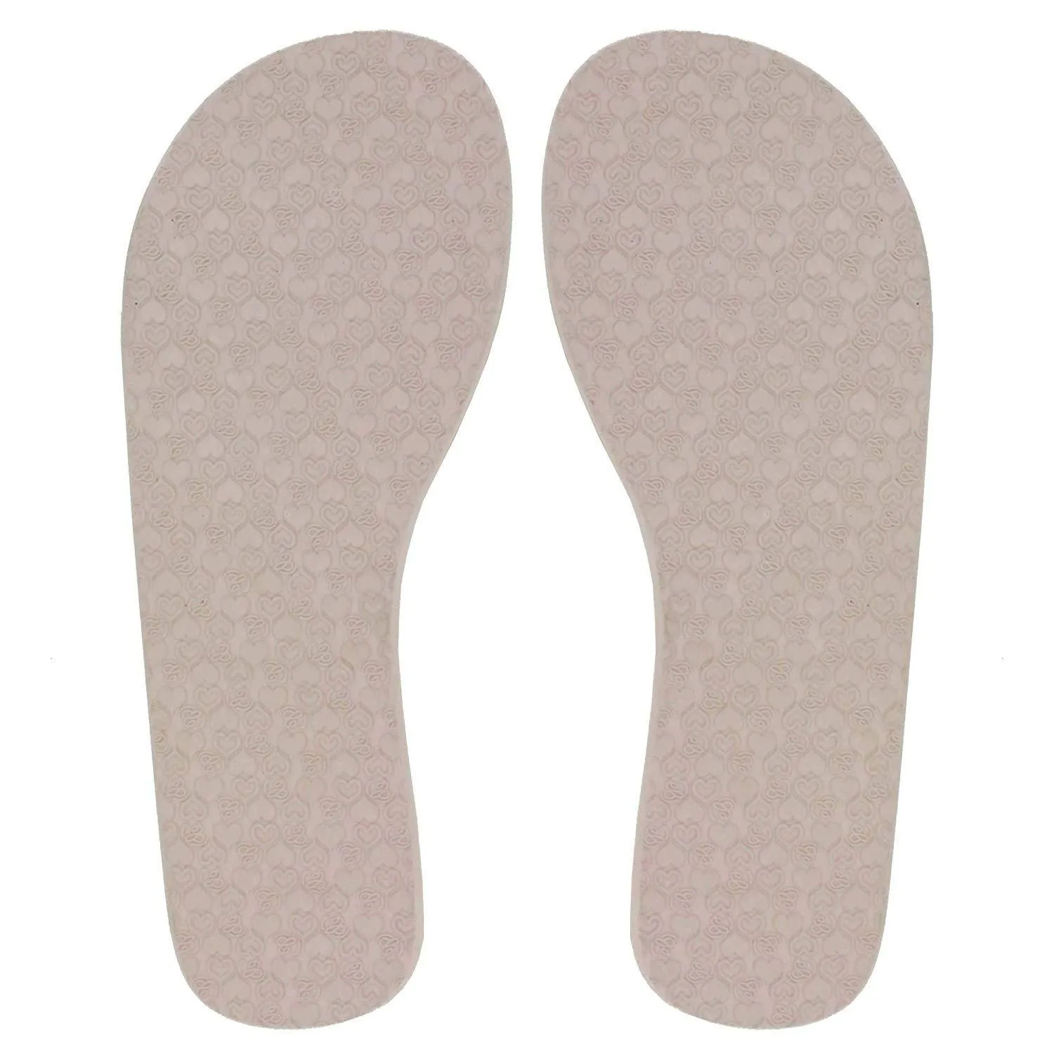 Cobian Women's Nias Bounce Flip-Flop Sandal