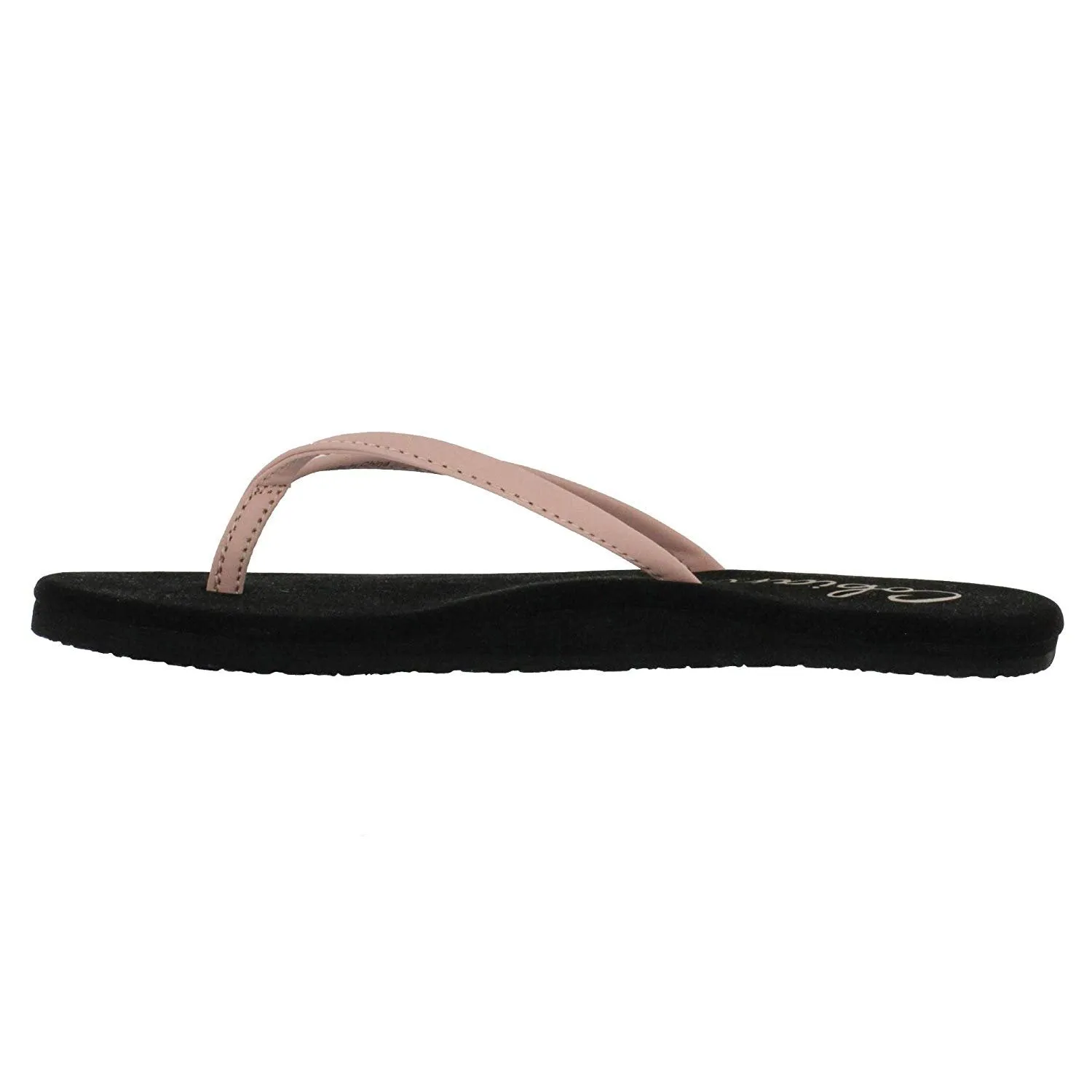 Cobian Women's Nias Bounce Flip-Flop Sandal