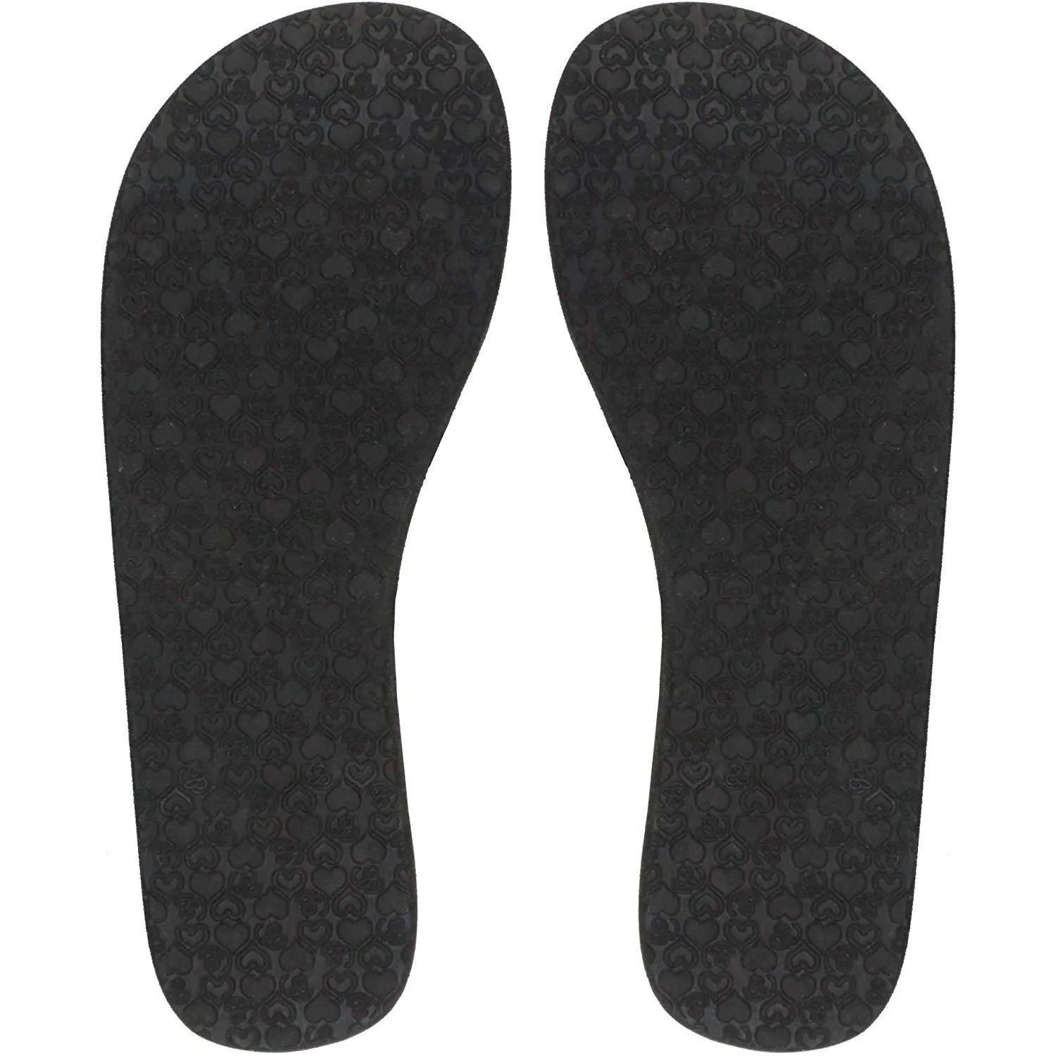Cobian Women's Nias Bounce Flip-Flop Sandal