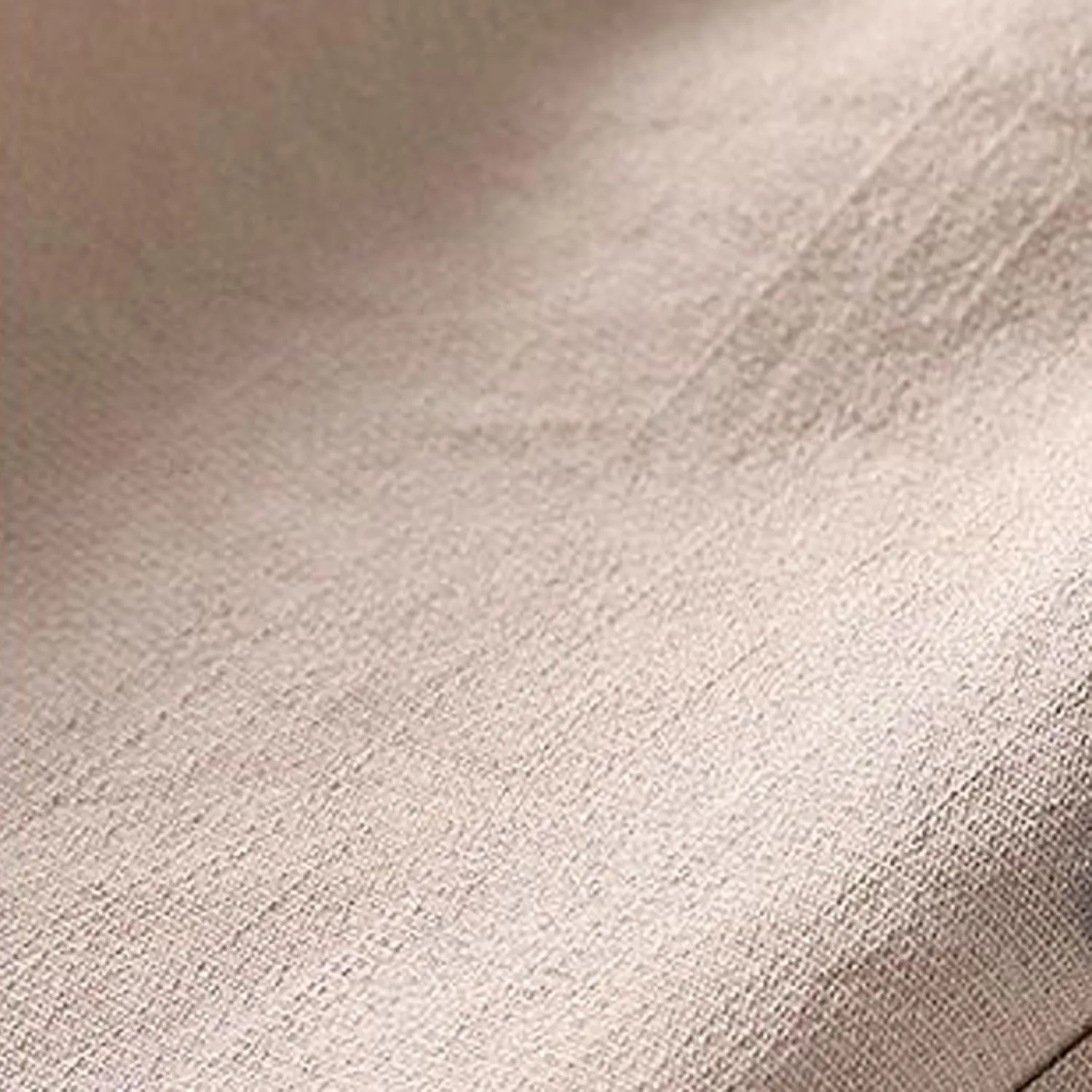 Cotton Linen Capri Pants for Women Casual Summer Capris Elastic High Waist Pants Wide Leg Cropped Trousers