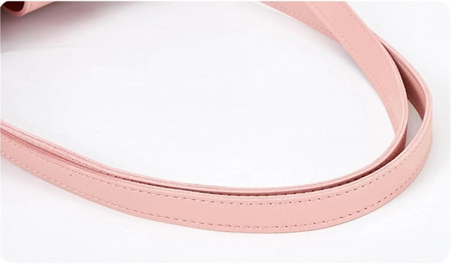 Fashion Women Bucket Handbag Large Capacity PU Leather Shoulder Bag Female Wild 3 Pcs Set Retro Tote Tassel