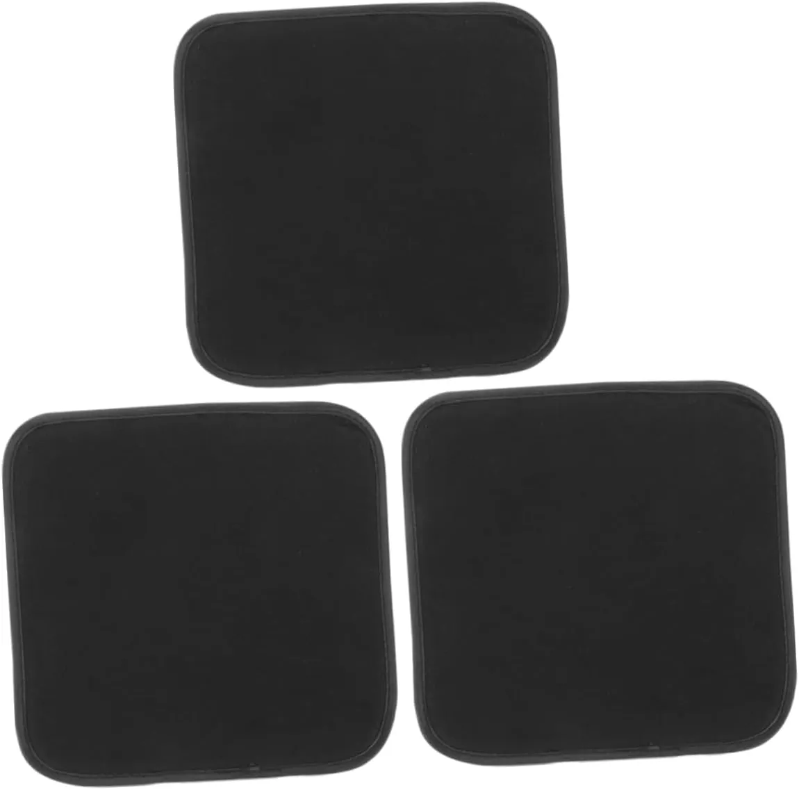 GANAZONO Cleaning Pad Bowling Ball Pads Cleaning Ball Buffing Inflatable Bowling Cleaning Tools Accessories