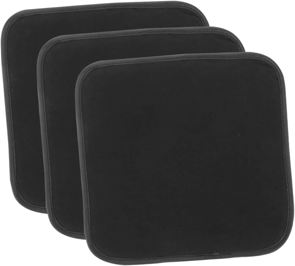 GANAZONO Cleaning Pad Bowling Ball Pads Cleaning Ball Buffing Inflatable Bowling Cleaning Tools Accessories