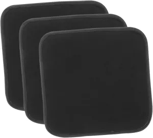 GANAZONO Cleaning Pad Bowling Ball Pads Cleaning Ball Buffing Inflatable Bowling Cleaning Tools Accessories