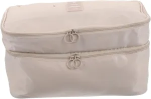 Garment Duffle Bags for Travel Luggage Accessories Underwear Organizer Bag Suitcase Storage Women's Travel Bag