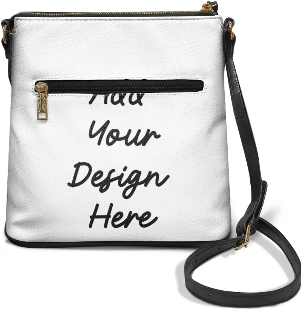 HUGS IDEA Leather Shoulder Handbags Crossbody Purse Large Size Sling Bags Tote Hand Bags Satchel Bags