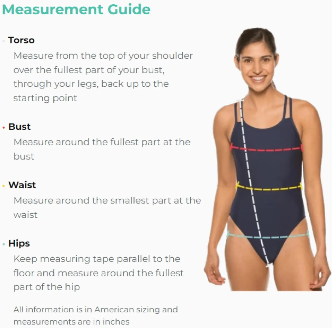 JOLYN Alyssa Fixed Back Women's Athletic One Piece Swimsuit for Competitive Swimming, Lifeguarding, Diving, Medium Coverage