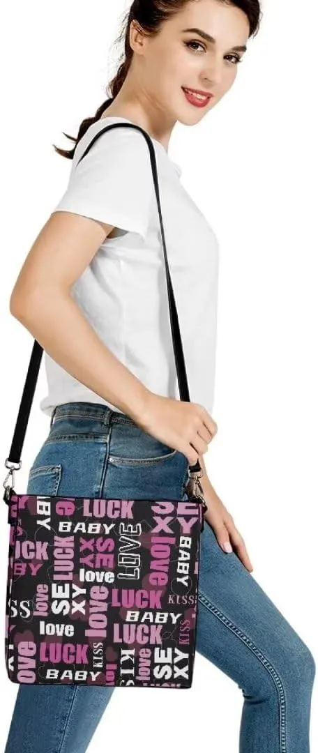 Leather Bucket Bags for Women Satchels Bucket Purse Large Tote Bags Commuting Crossbody Handbag Fashion Hobo Bags