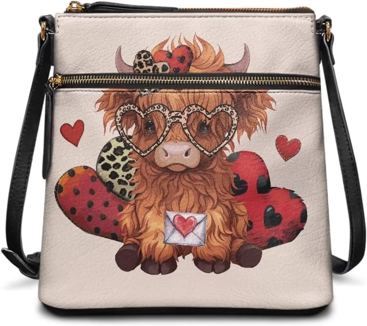 Leather Bucket Crossbody Bags Casual Tote Bags Women Hobo Bag Purse for Women Travel Shoulder Bags Handbags